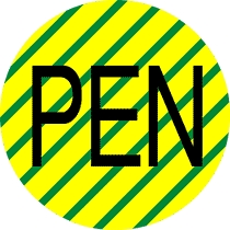 PEN