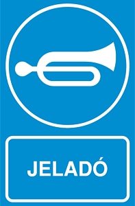 Jeladó